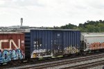 409690